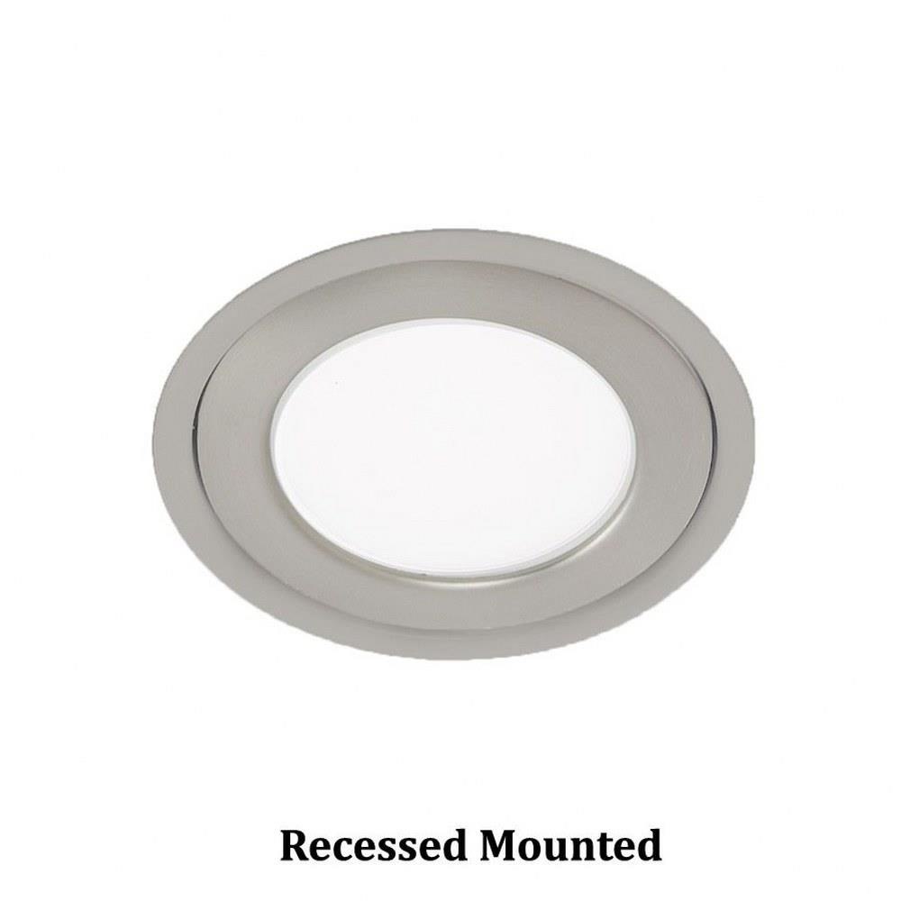 HR-LED90-27-BN