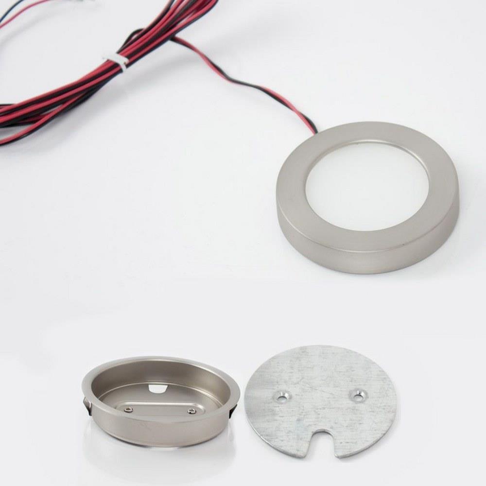 HR-LED90-30-BN