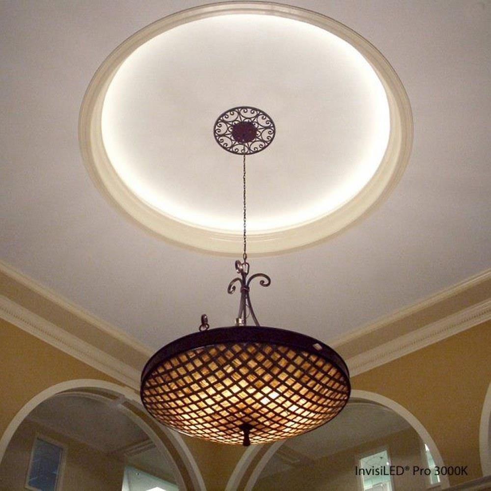 LED-TX2422-5L-WT