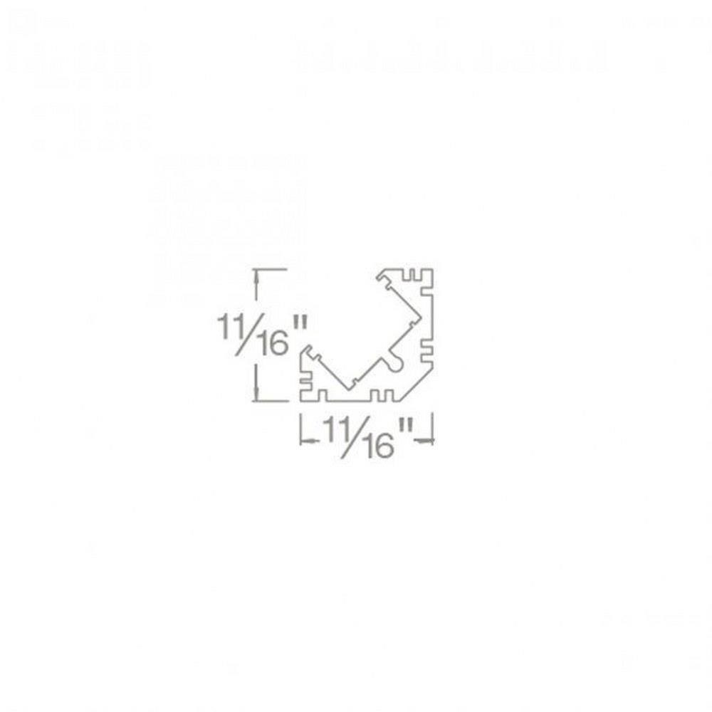 LED-T-CH2