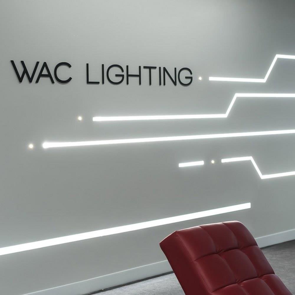 LED-T-RCH1-WT