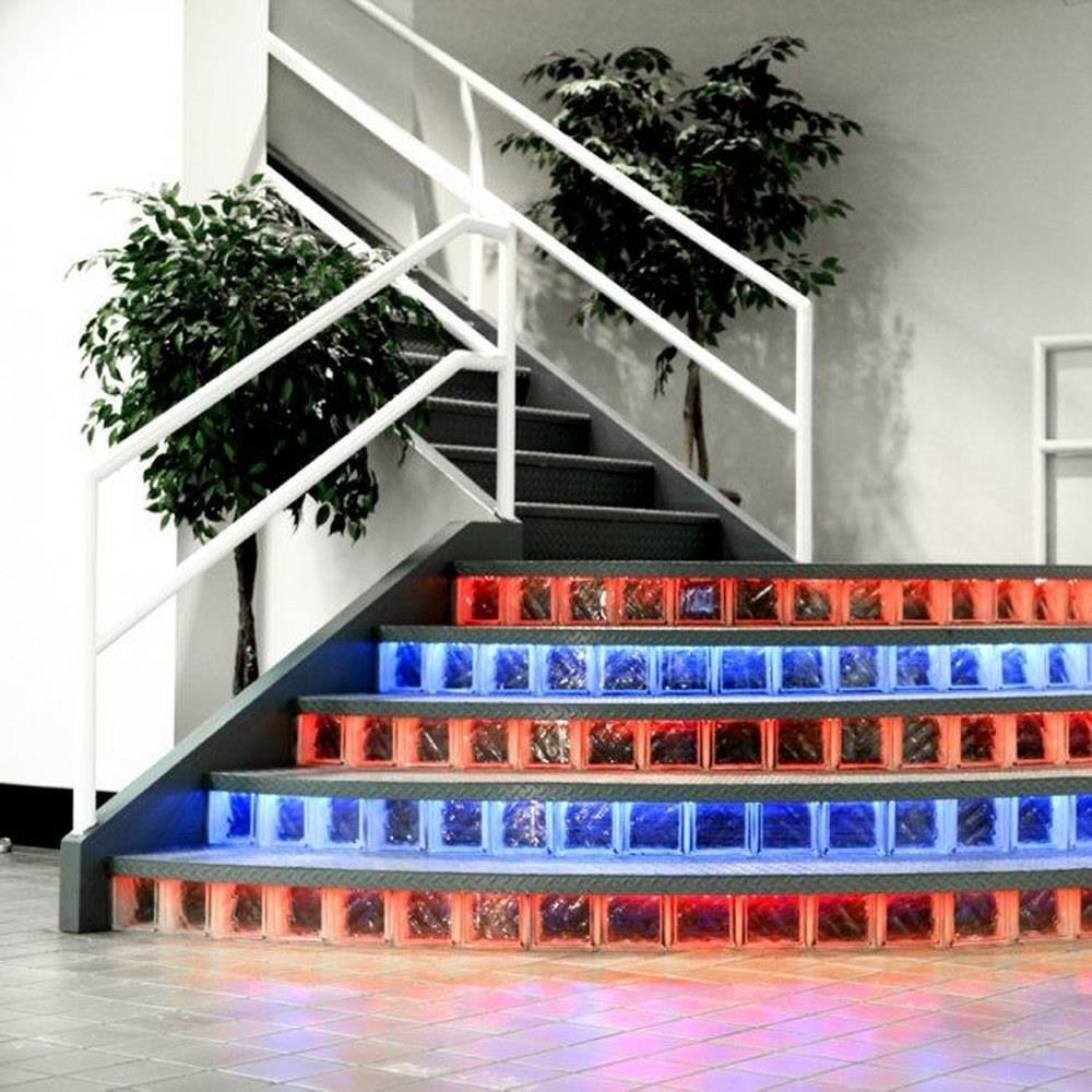 LED-TC24-SW60