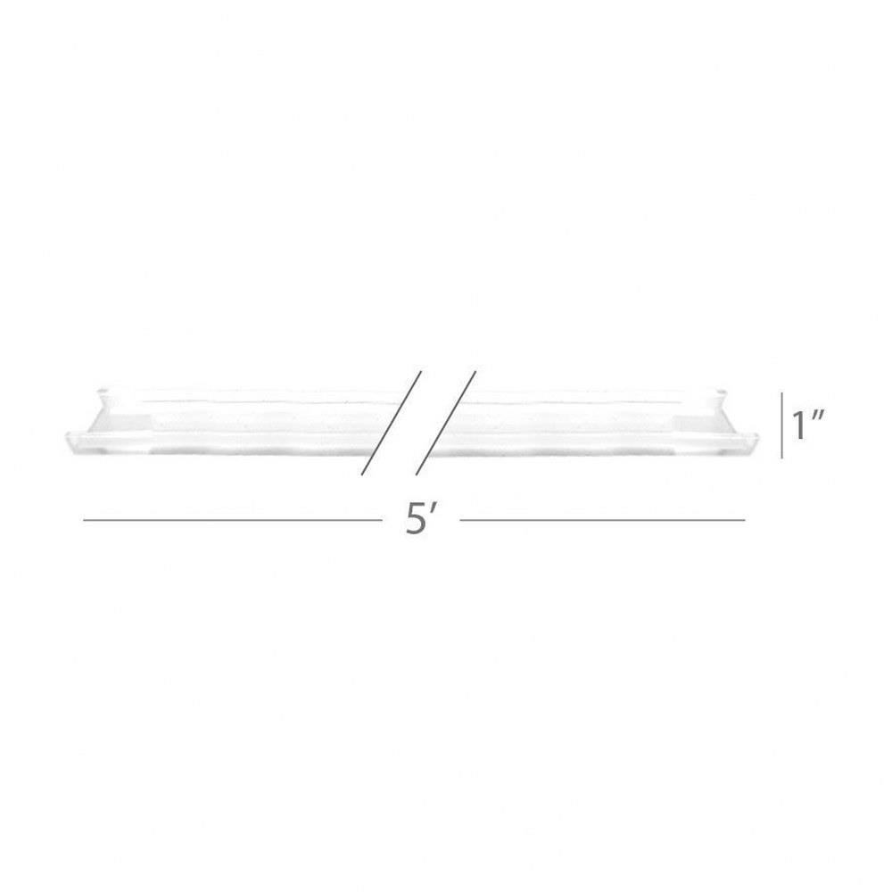 LED-TO24-CH5