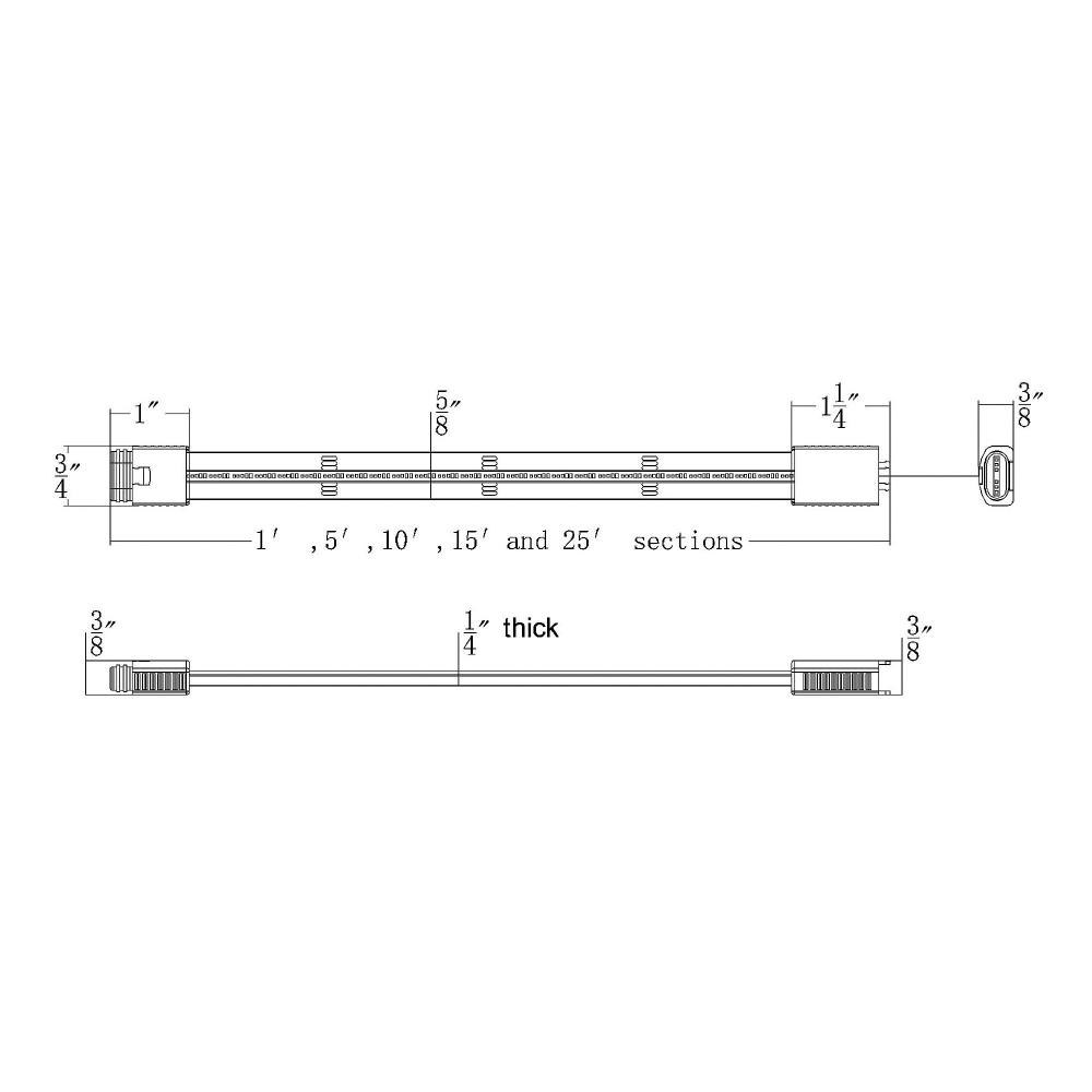 T24-OD1-25-CC