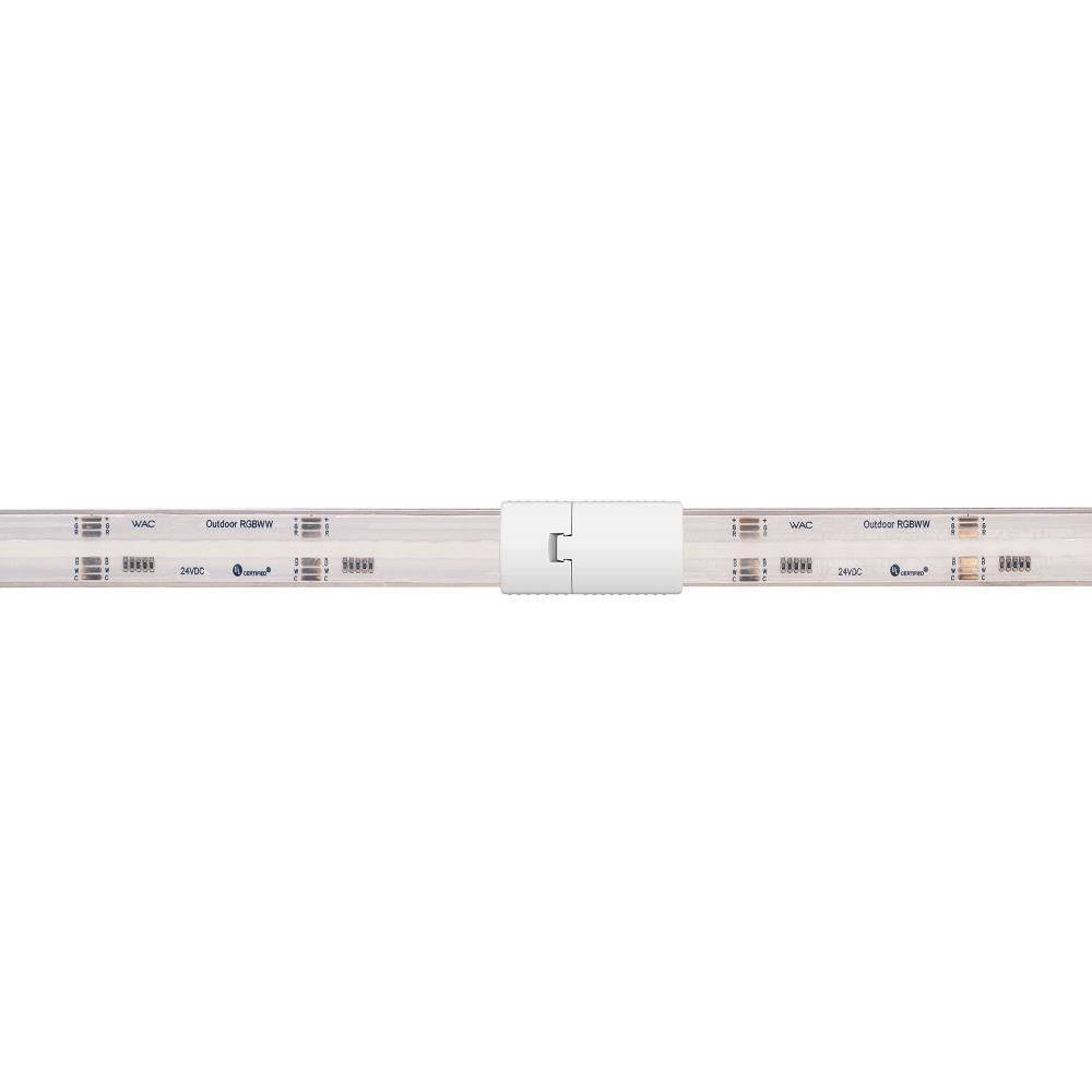 T24-OD1-25-CC