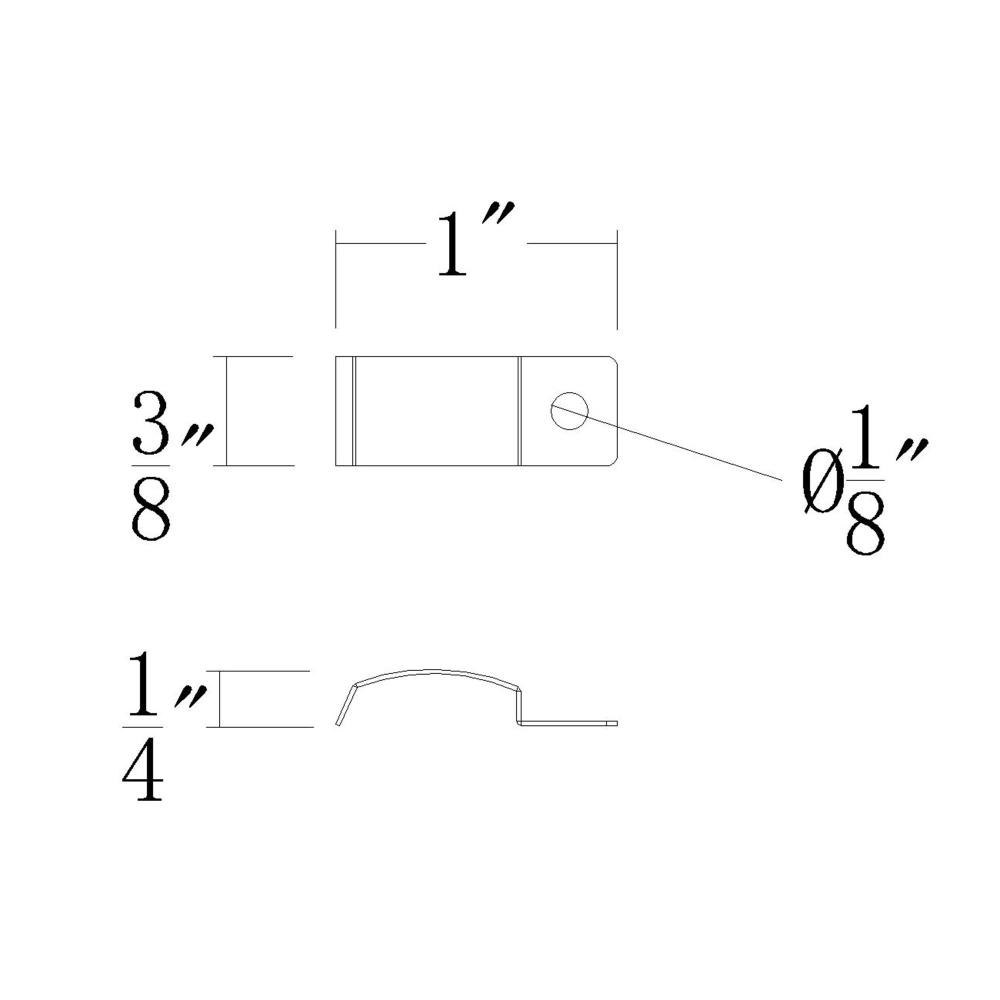 T24-OD-C2-WT