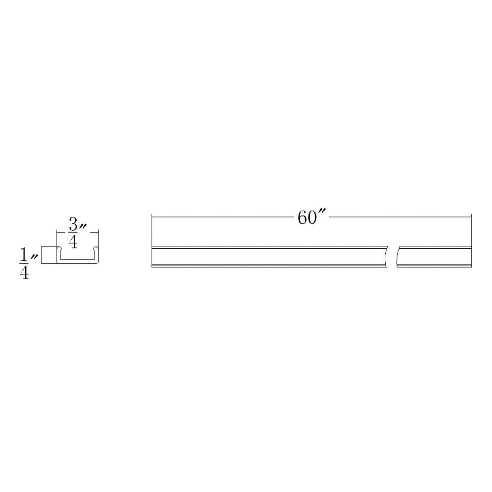T24-OD-CH5-CL