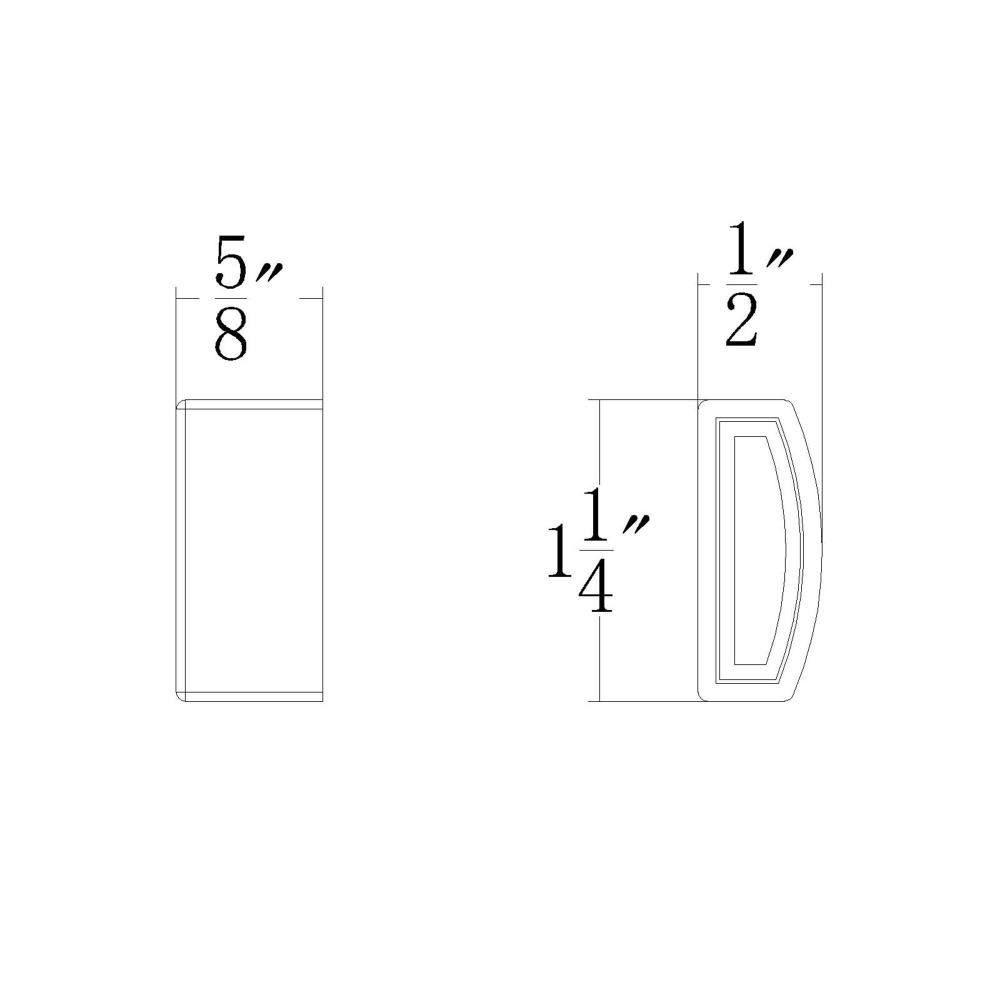 T24-OD-EC-WT