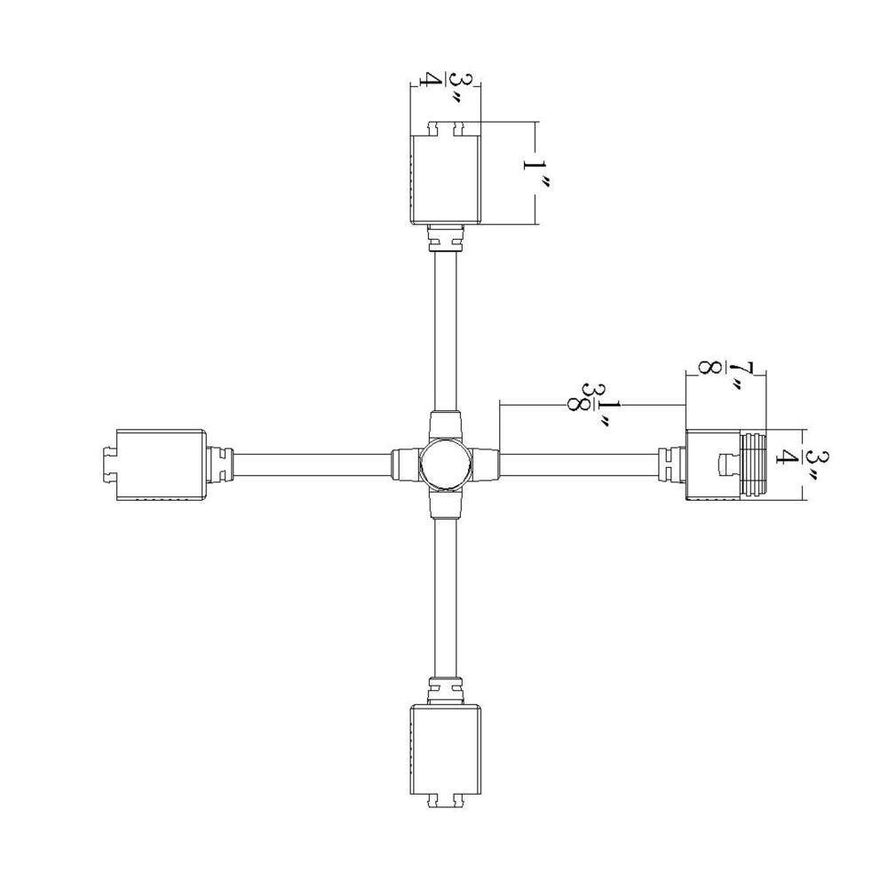 T24-OD-X-WT
