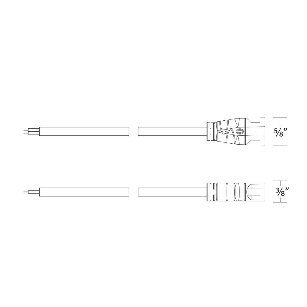 T24-WE-EX2-006-BK