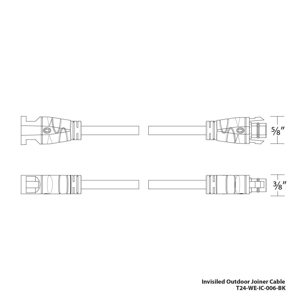 T24-WE-IC-240-BK