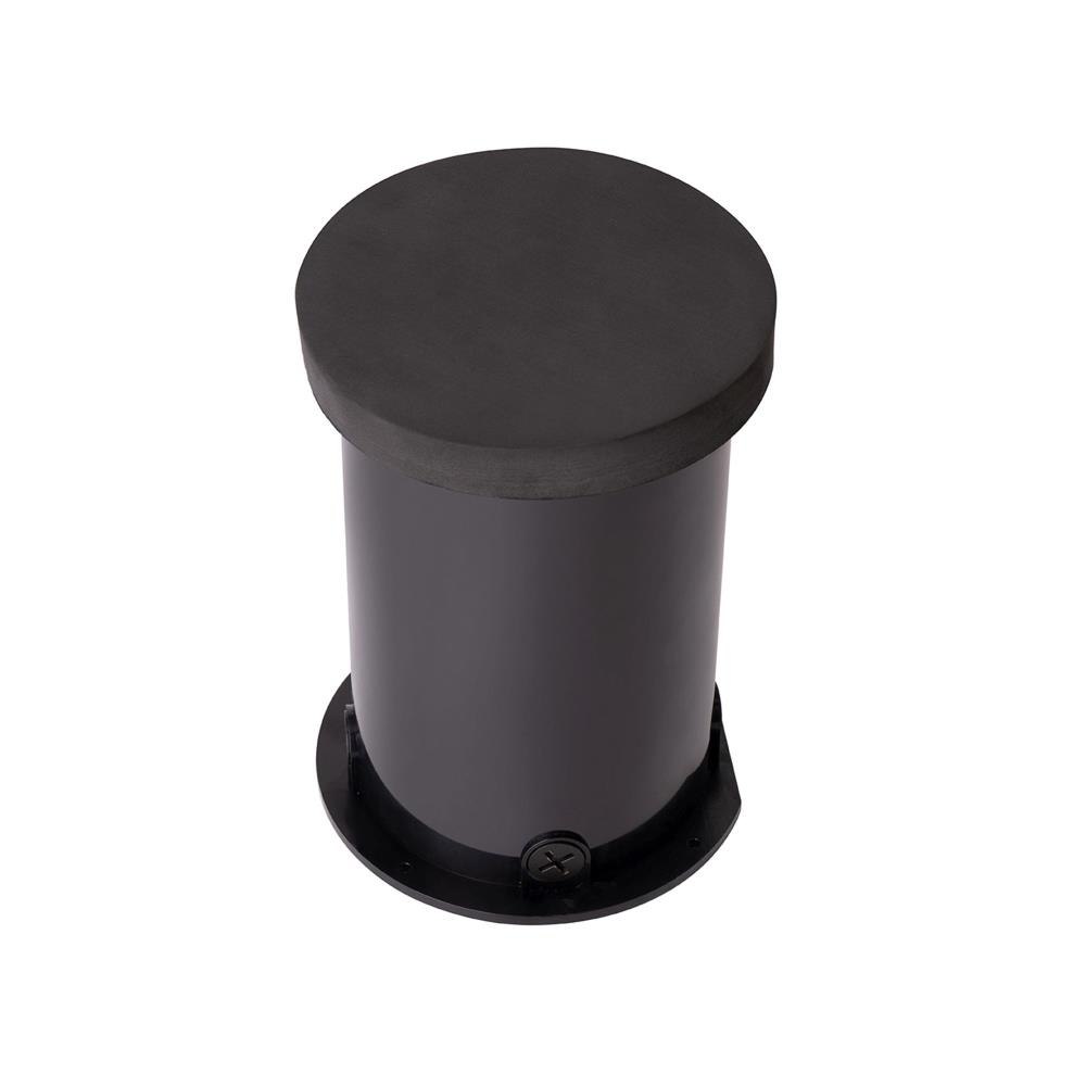 5830-PIP-PVC