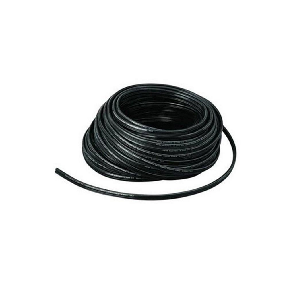 9500-12G-BK