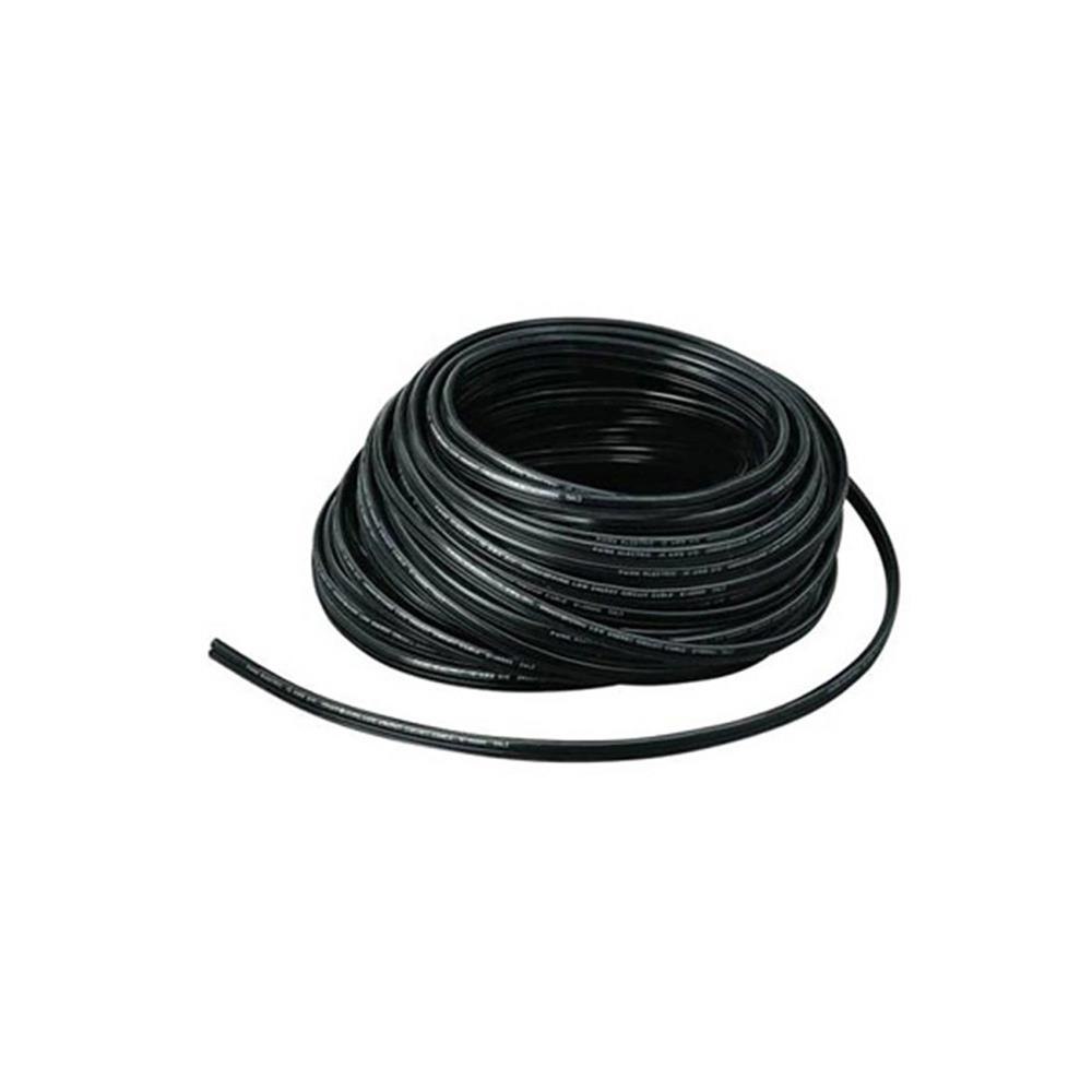 9500-12G-BK