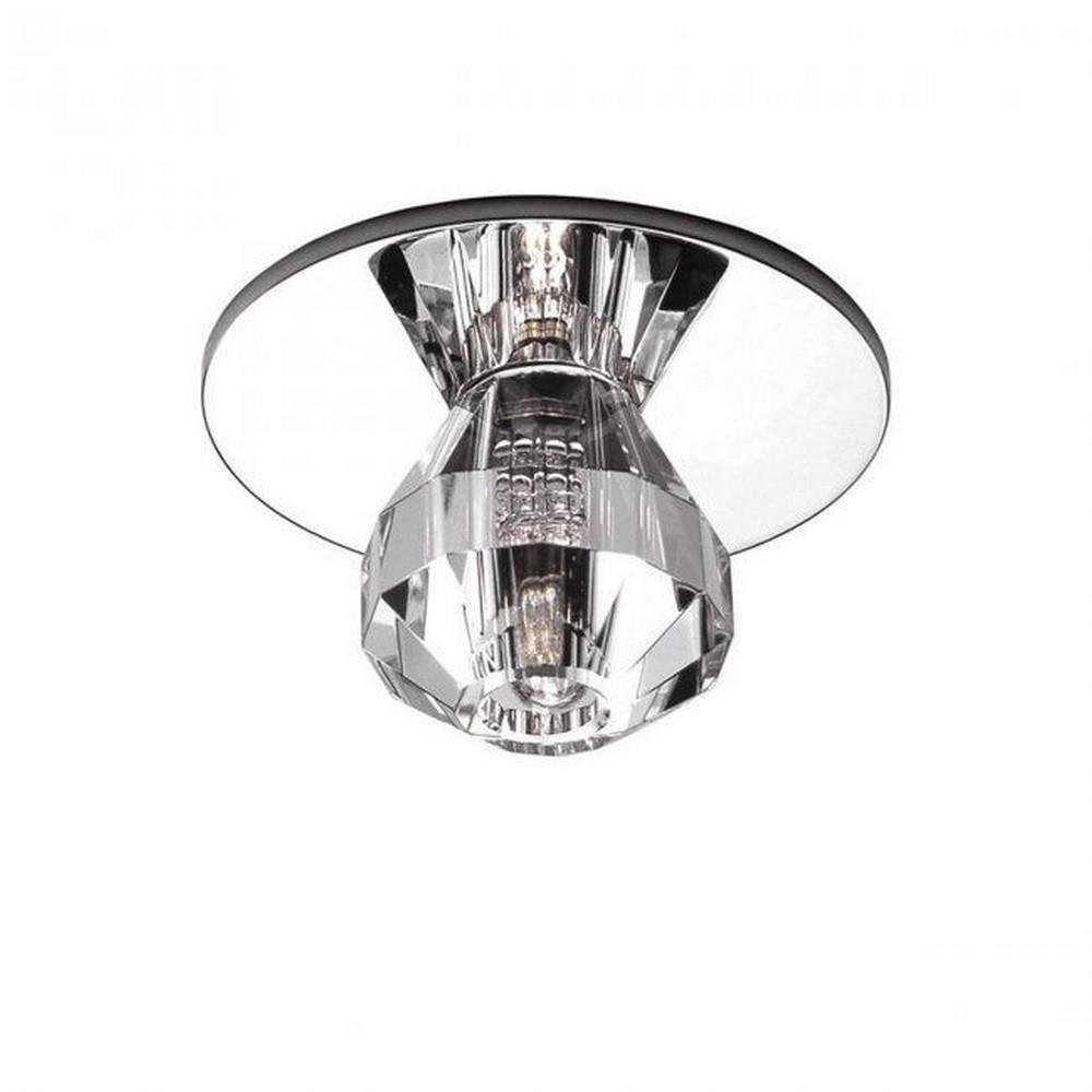 DR-362LED-CL/CH
