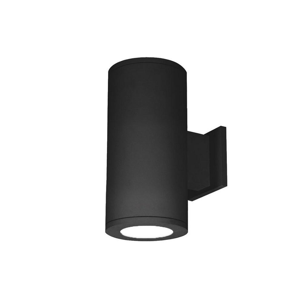 DS-WD05-F40S-BK