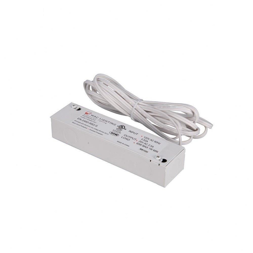 EN-24100-RB2-S