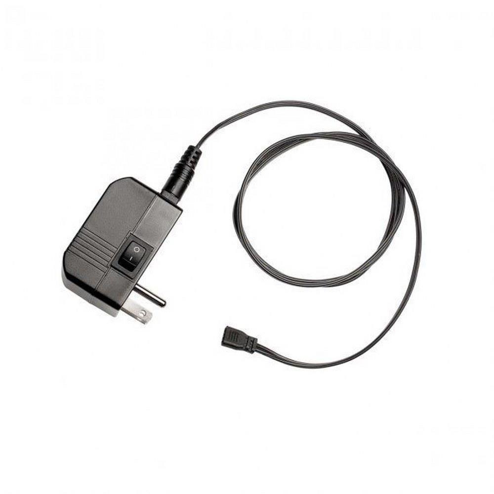 EN-2460-P-AR-T