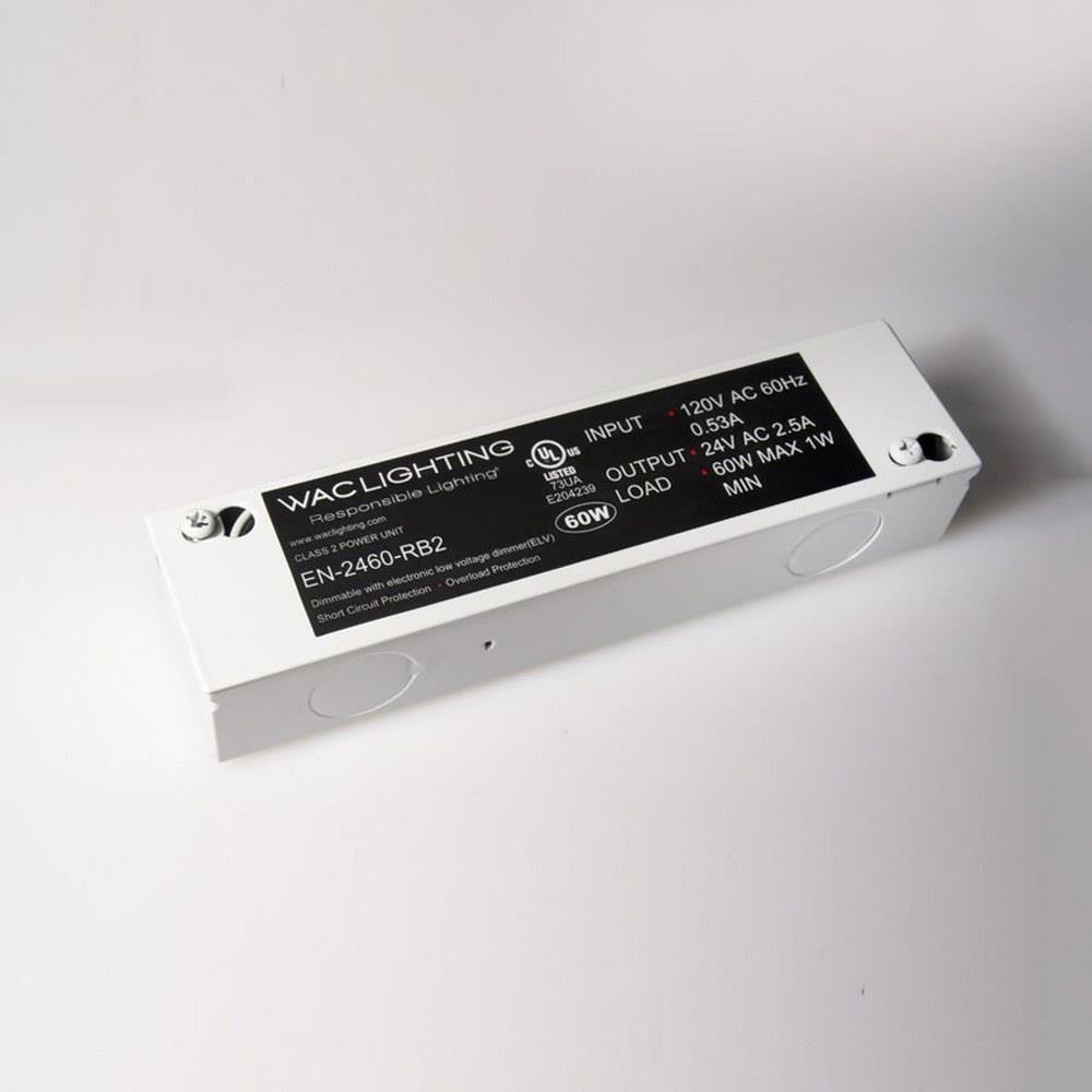 EN-2460-RB2