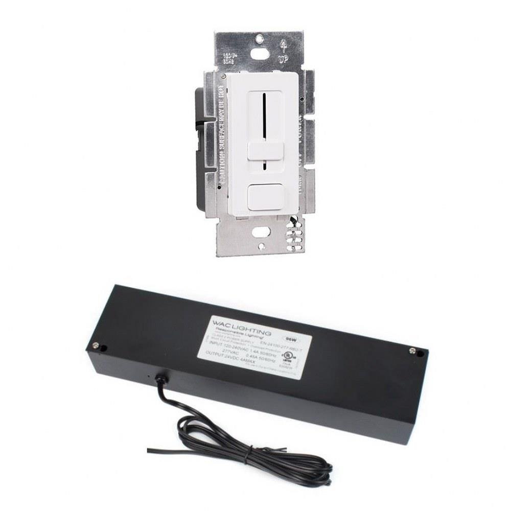 EN-D24100-120-R