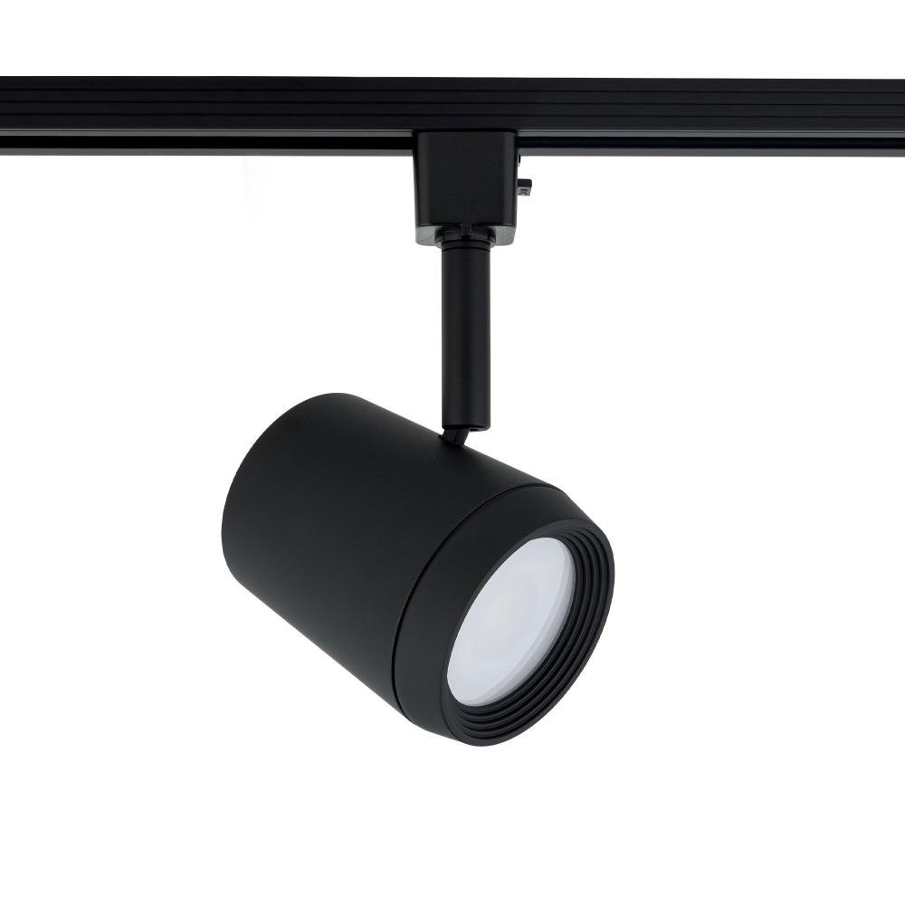 H-7030-CS-BK