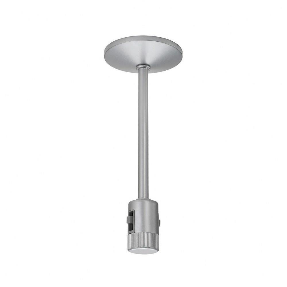 HM1-IDEC6-PT