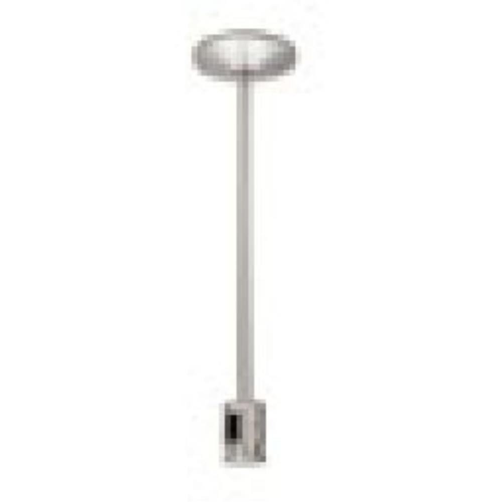 HM1-X12-PT