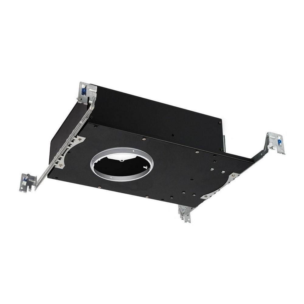 HR-3LED-H17AC
