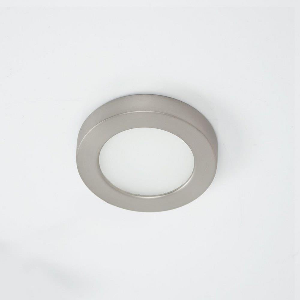 HR-LED90-27-BN