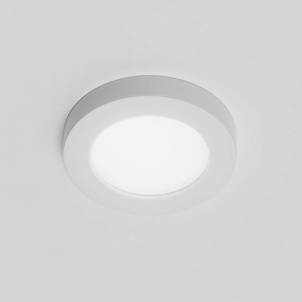 HR-LED90-27-WT
