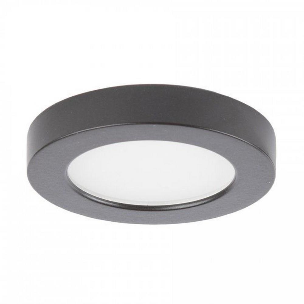 HR-LED90-30-DB