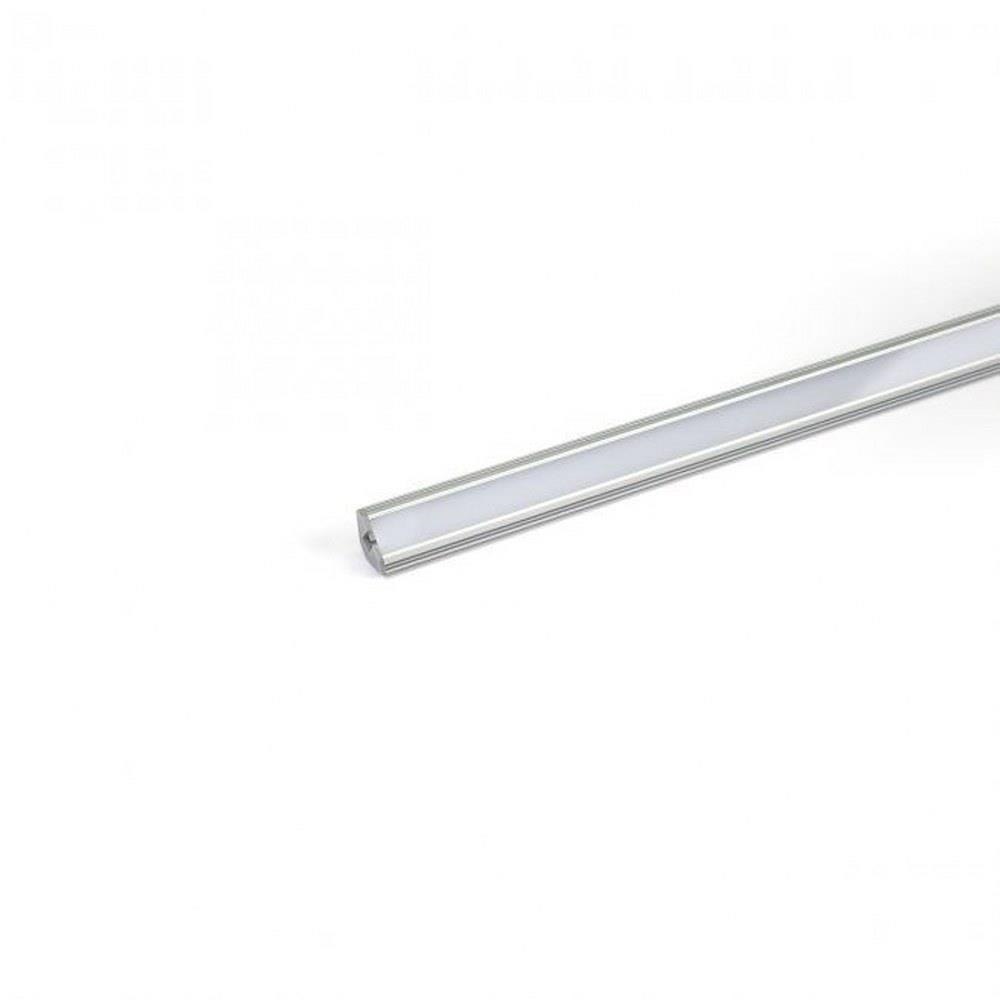 LED-T-CH2