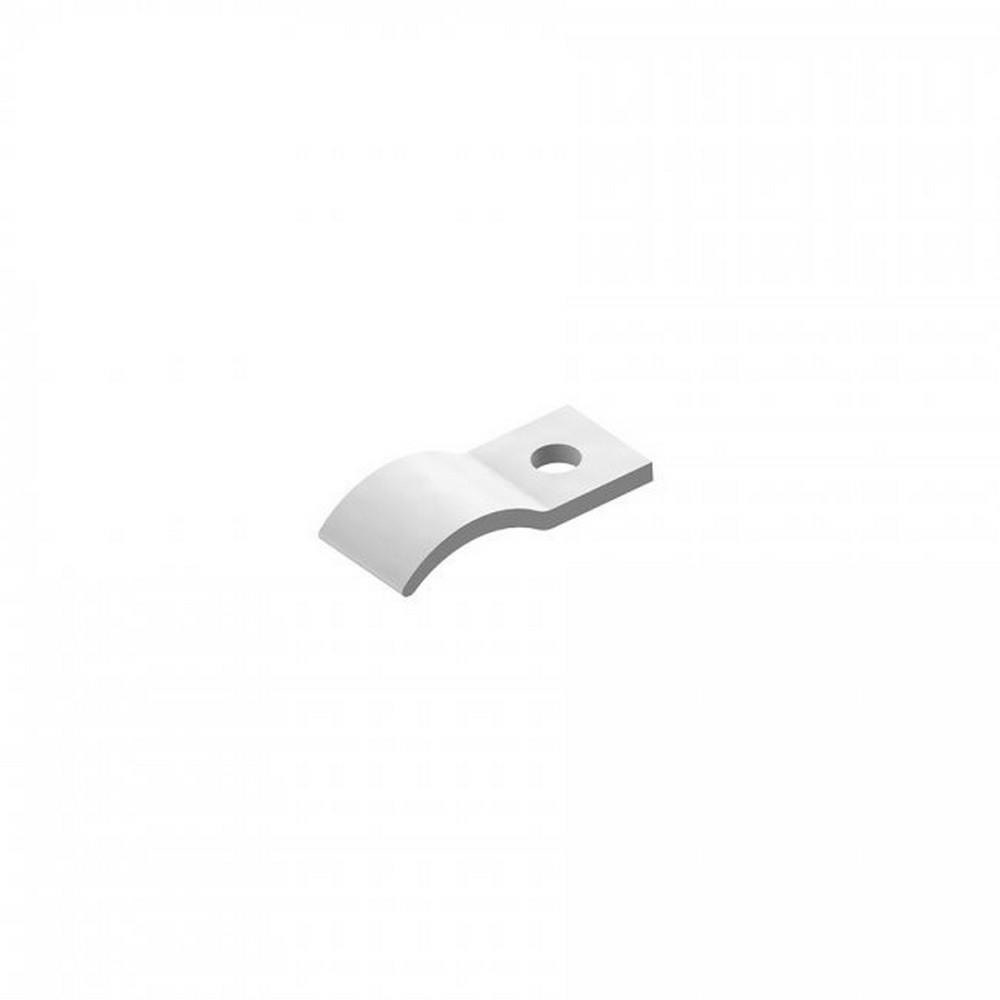 LED-T-CL1