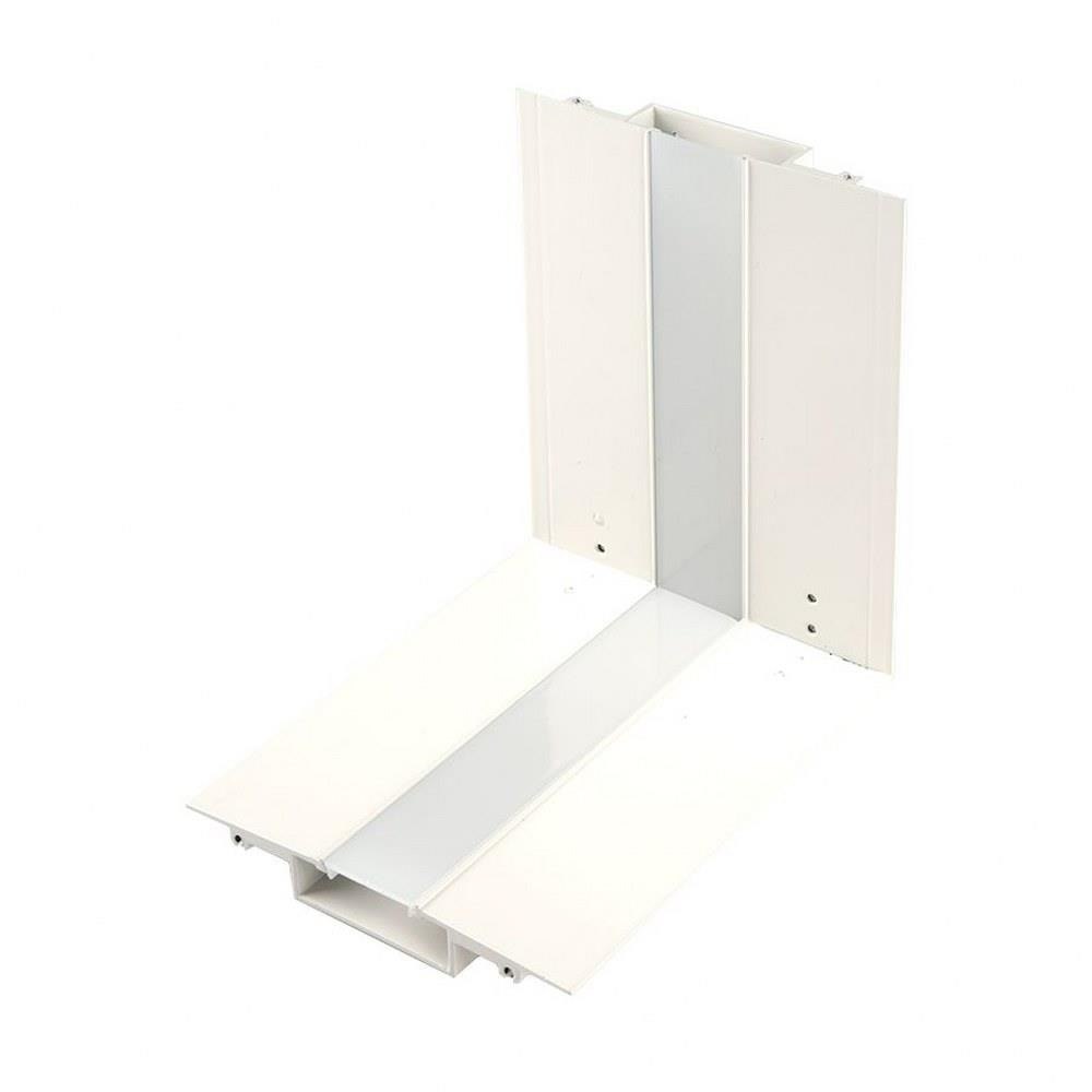 LED-T-WTC1-WT