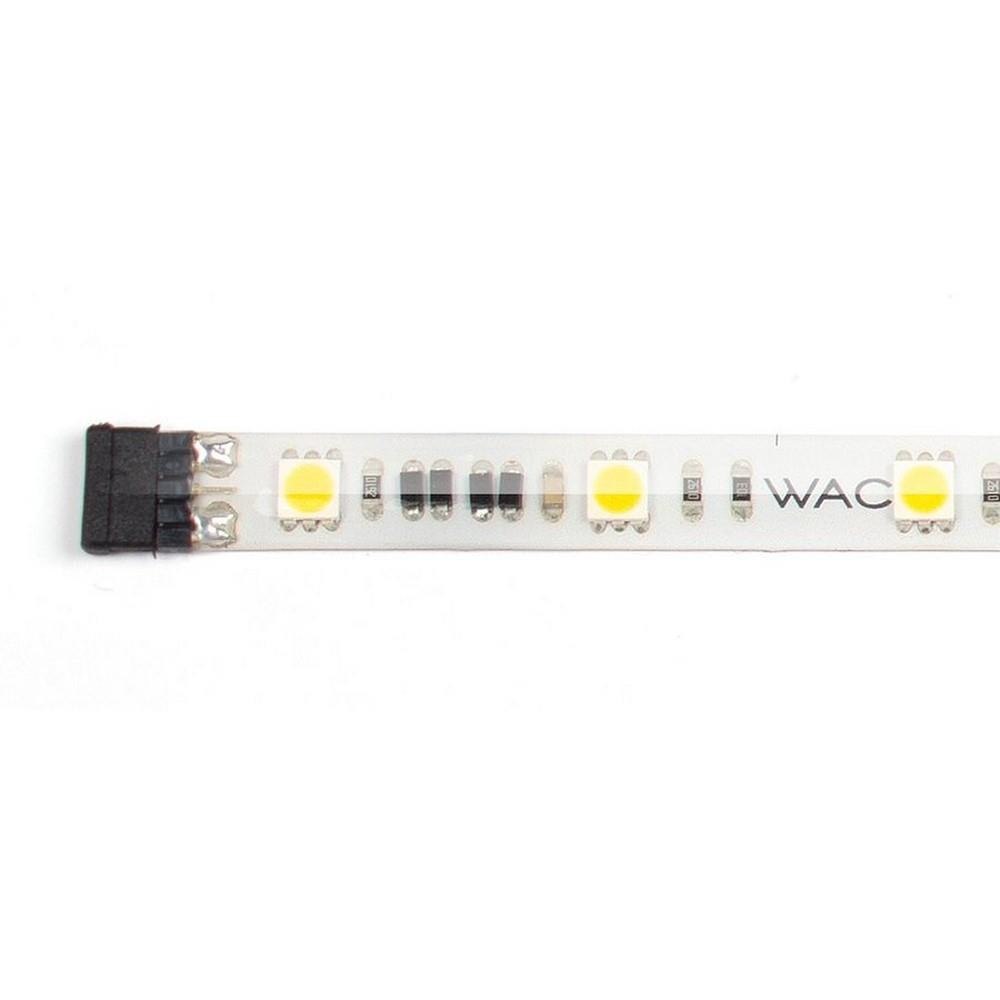 LED-T2427L-2IN-WT
