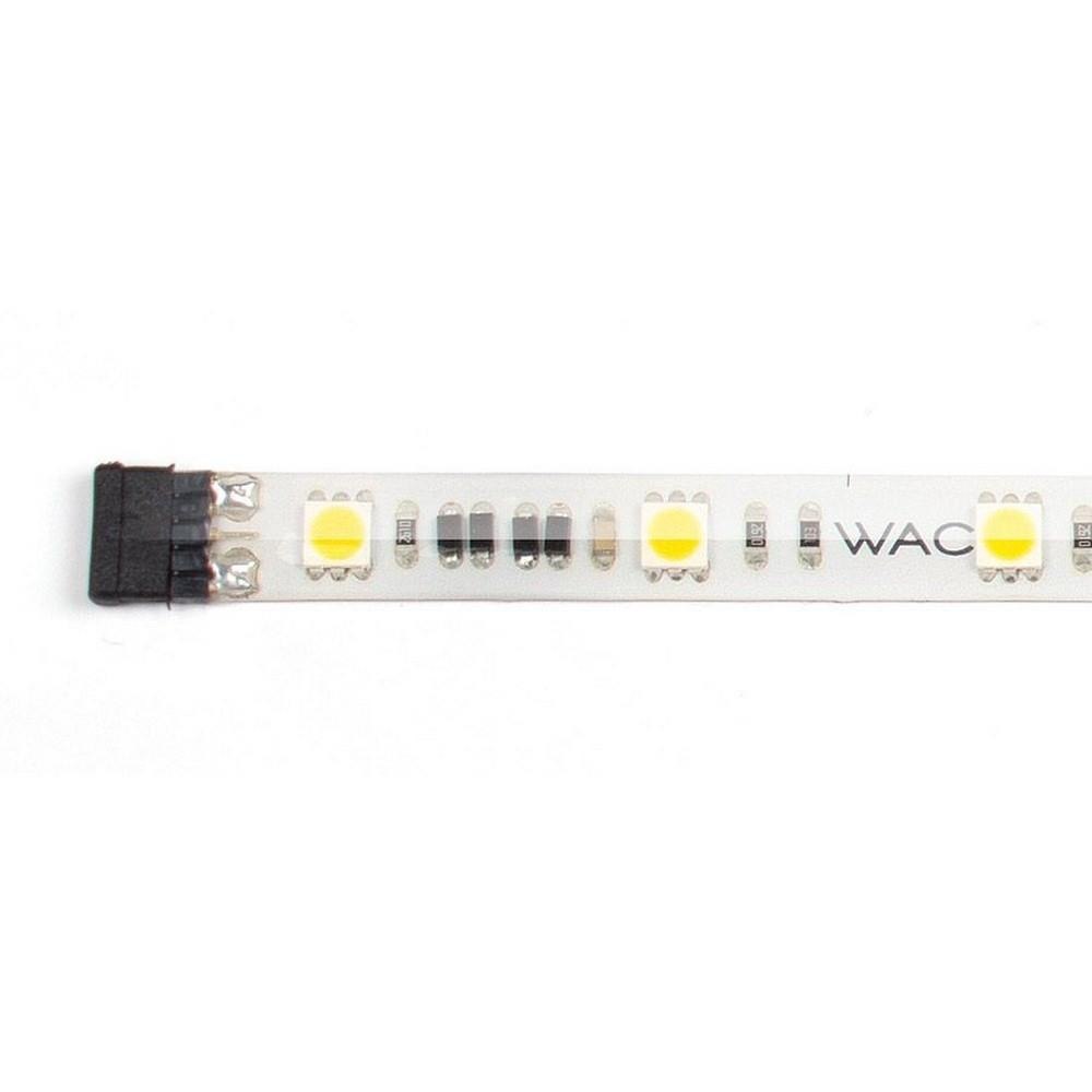 LED-T2427L-2IN10WT