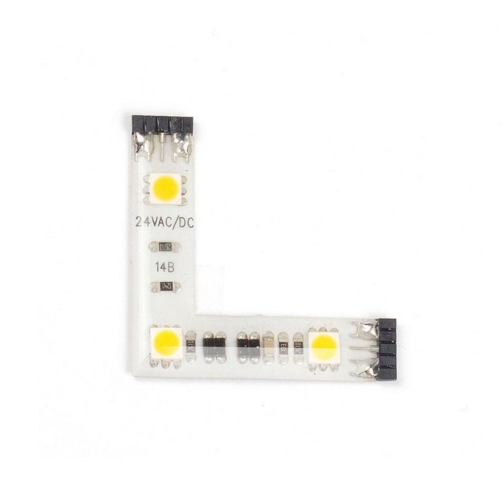 LED-T2427L-3L-WT