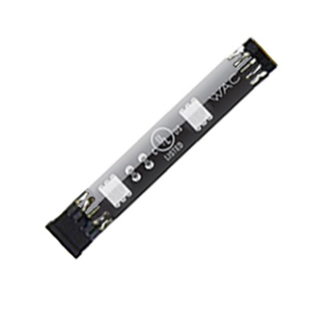 LED-T2430L-2IN-WT