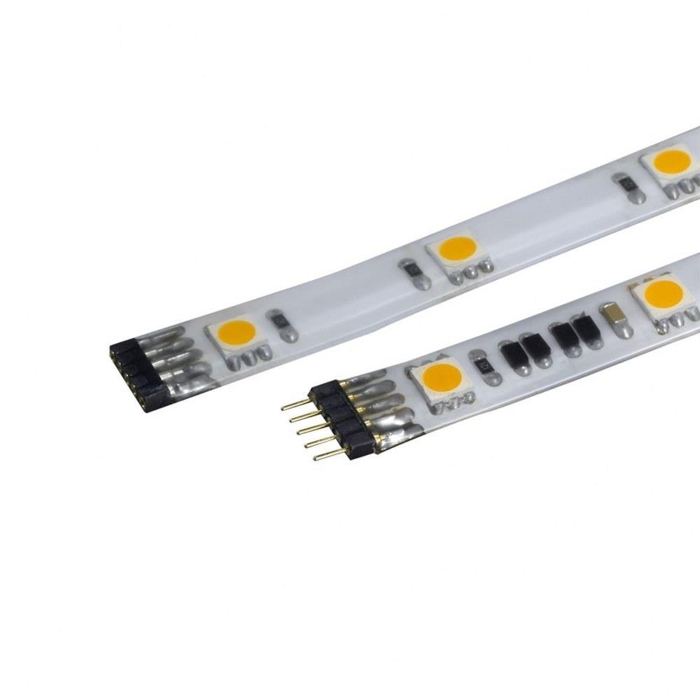LED-T2435-2IN-10WT