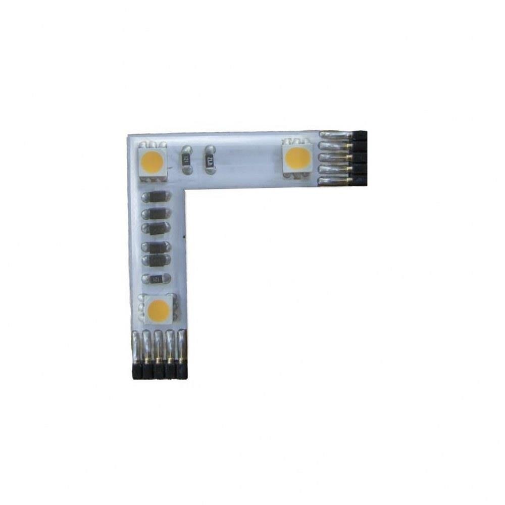 LED-T2435-3L-WT