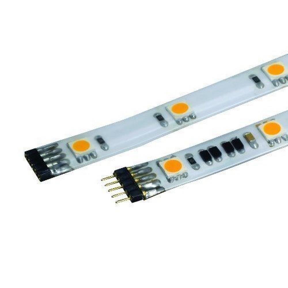 LED-T24C-1-WT