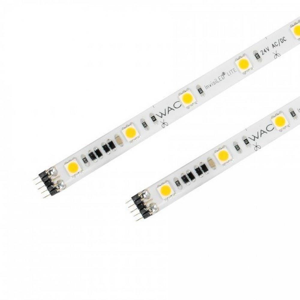 LED-T24W-1-40-WT