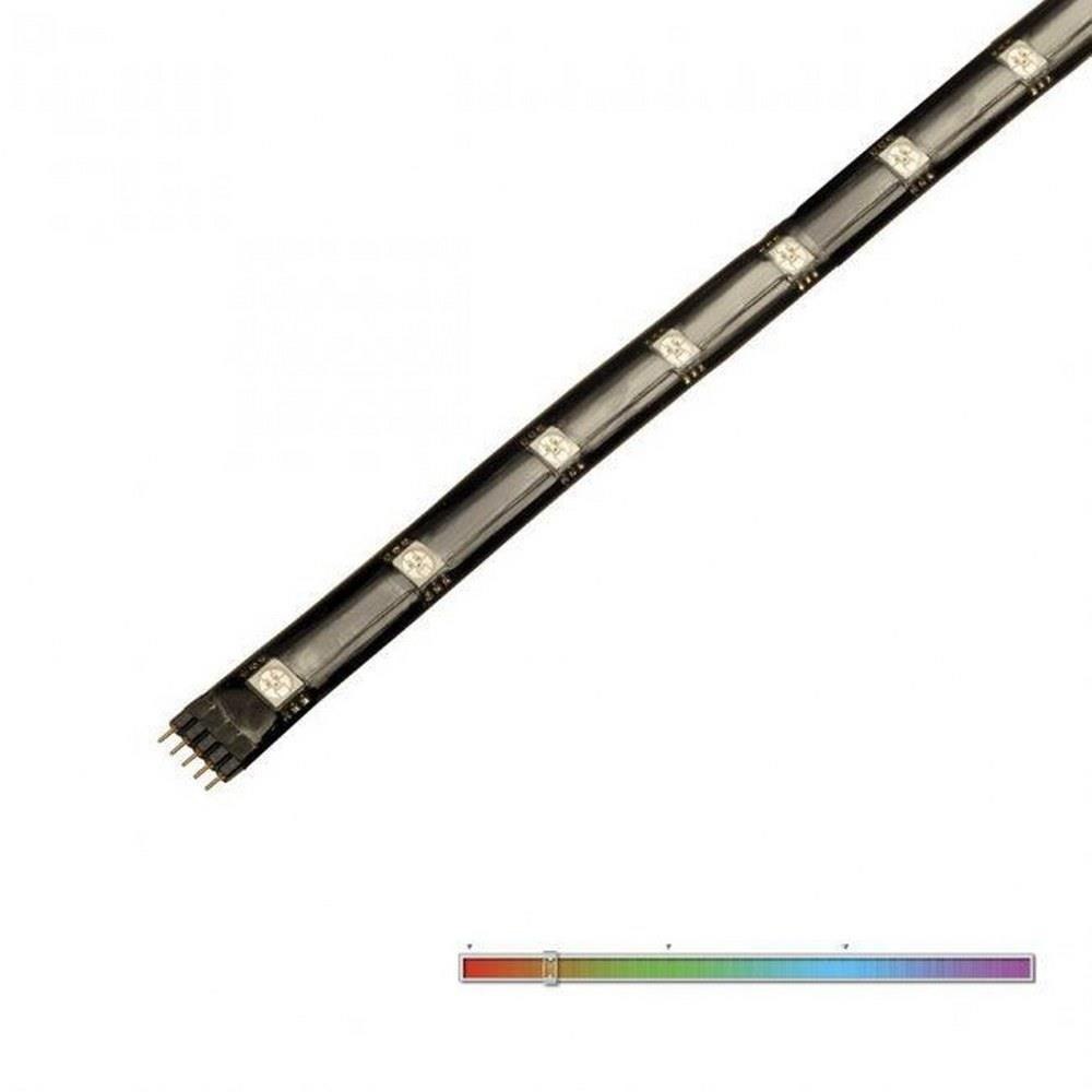 LED-TC-EC