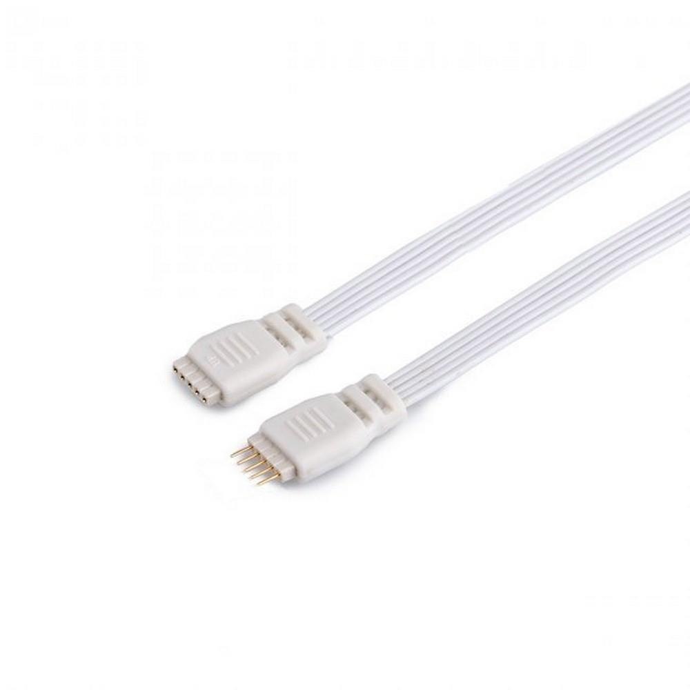 LED-TC-IC2-WT