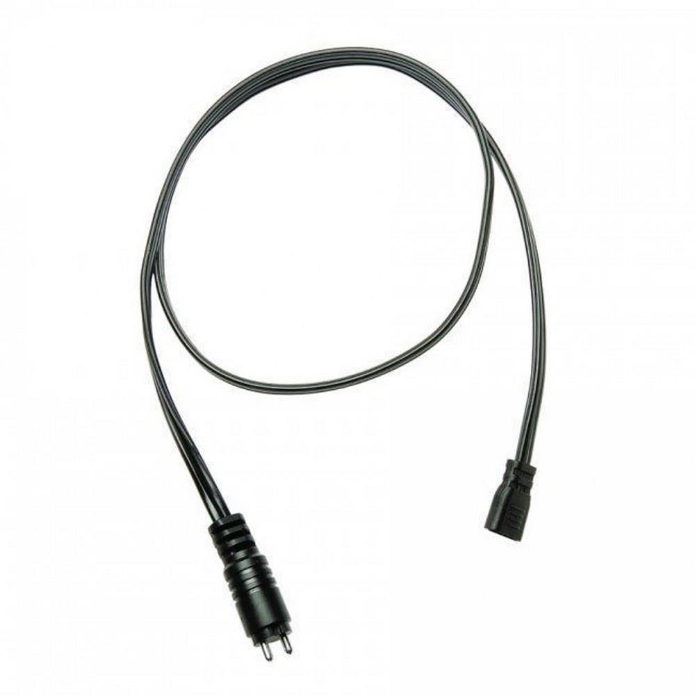 LED-TC-P-2