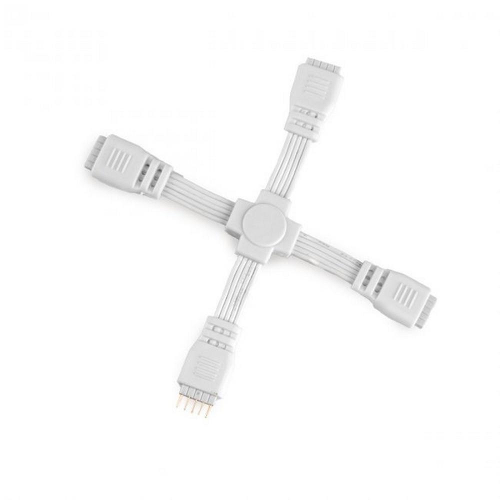 LED-TC-X-WT