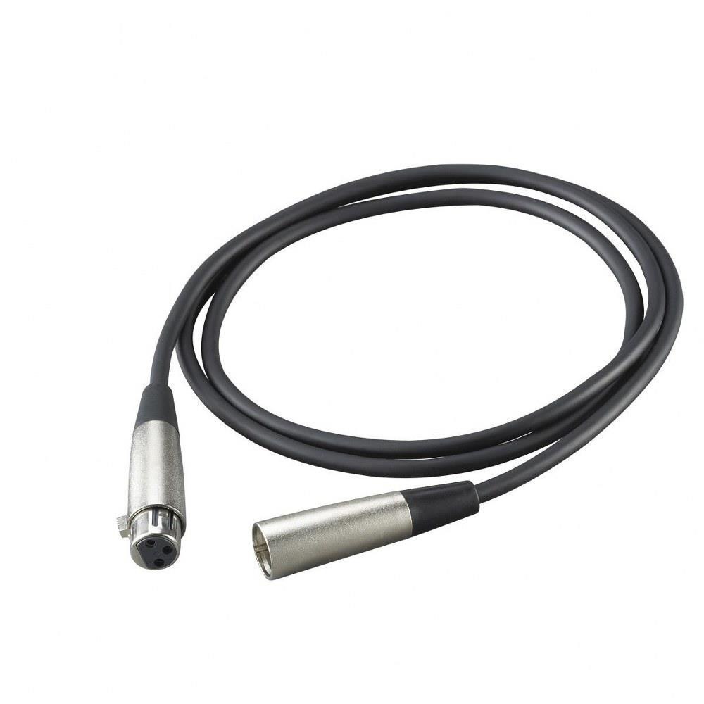 LED-TC24-SW60