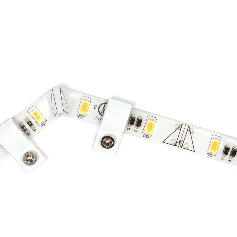 LED-TE2445-5-WT