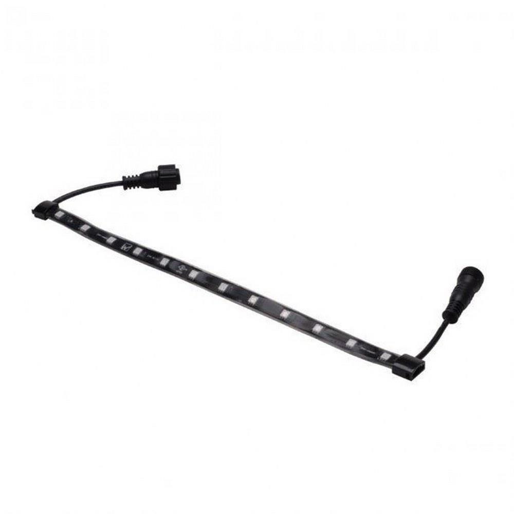 LED-TO24-IC6
