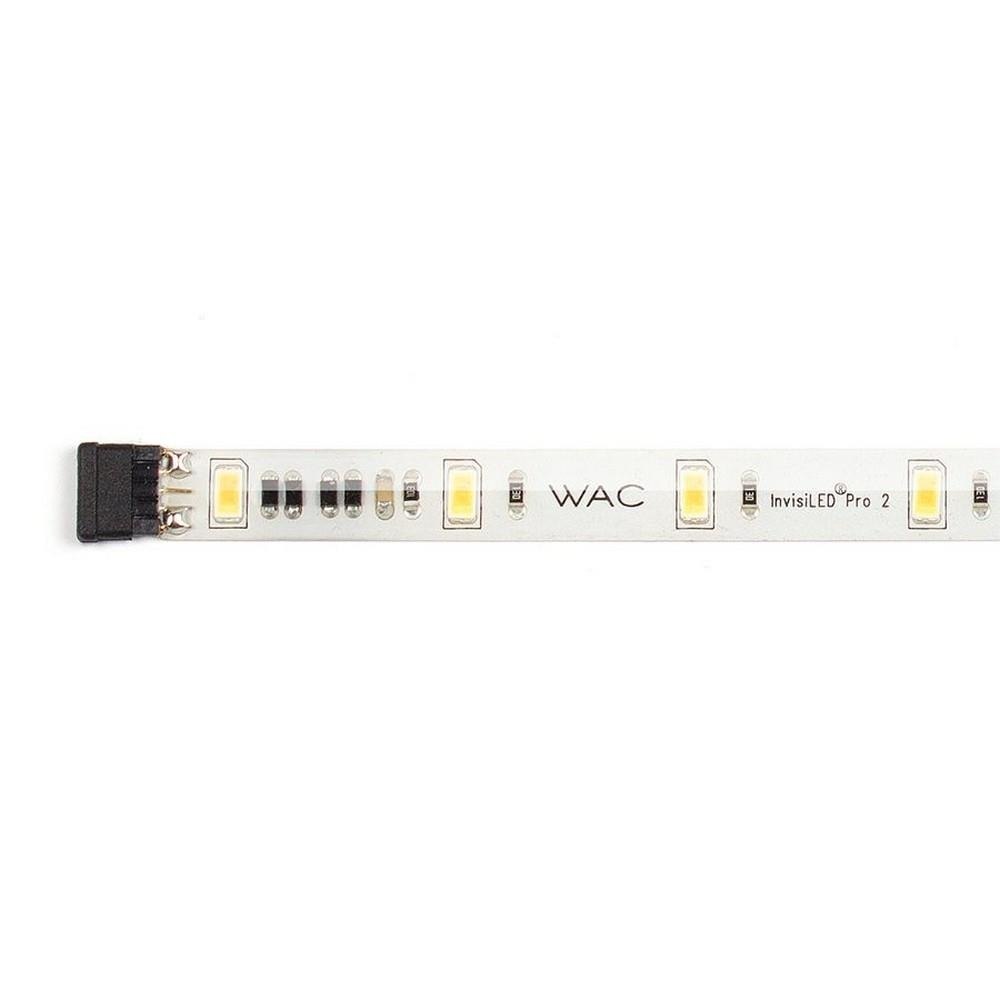 LED-TX2422-1-WT